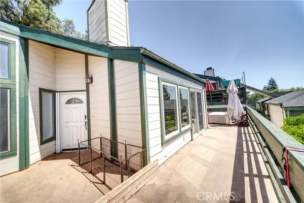 2017 Orchard  #12B, Placentia, CA 92870