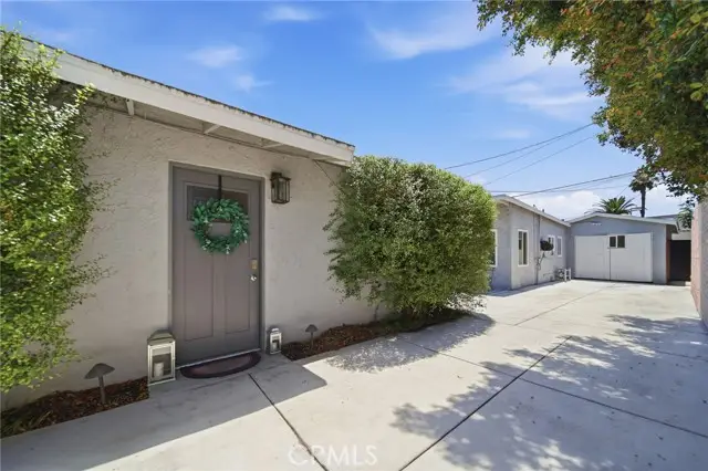 3944 111th, Inglewood, CA 90303 - #3