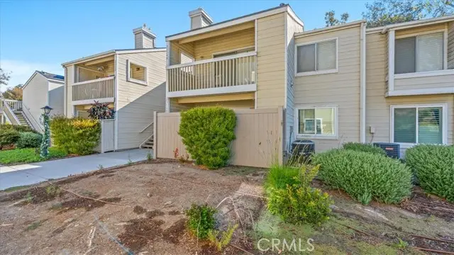 23506 Cambridge Road, Yorba Linda, CA 92887 - #1