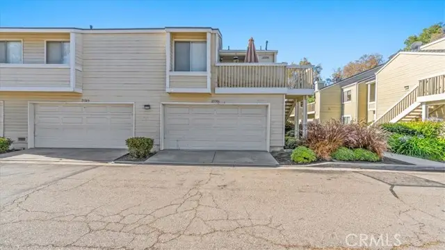 23506 Cambridge Road, Yorba Linda, CA 92887 - #3