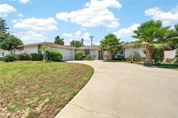 606 Mesa, Rialto, CA 92376