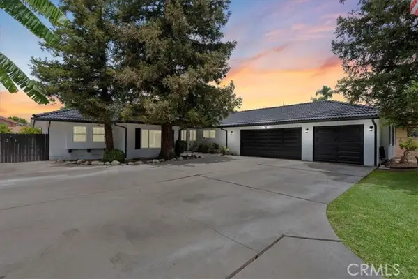 3047 Virginia, West Covina, CA 91791