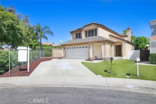 11070 Brentwood, Rancho Cucamonga, CA 91730 - #1
