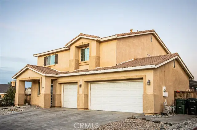 13687 Dellwood, Victorville, CA 92392 - #3