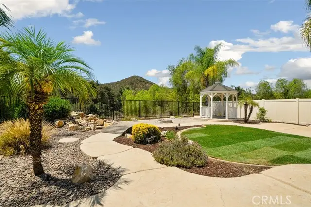 34823 Miller Pl, Beaumont, CA 92223 - #1