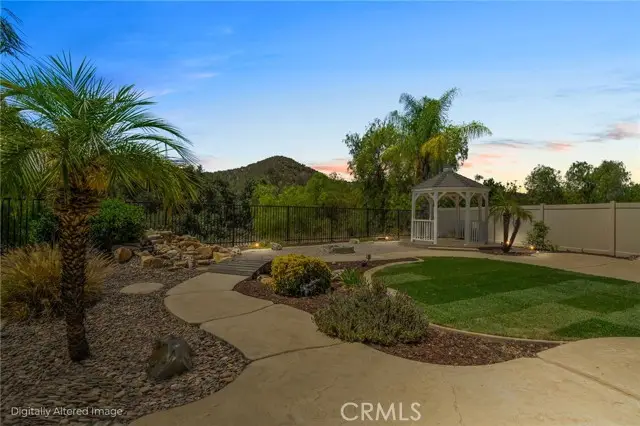 34823 Miller Pl, Beaumont, CA 92223 - #3