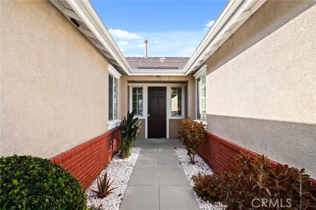 12452 Challendon Drive, Rancho Cucamonga, CA 91739 - #3