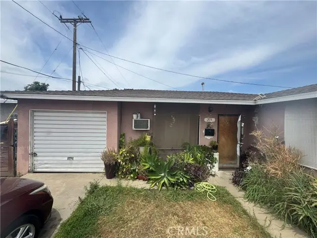 201 Bluff, Montebello, CA 90640 - #2