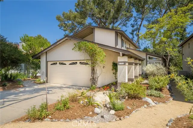 836 Stanislaus, Claremont, CA 91711 - #1
