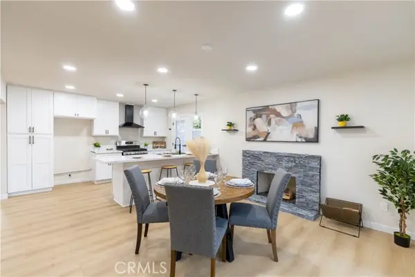 8584 Camelia, Riverside, CA 92504
