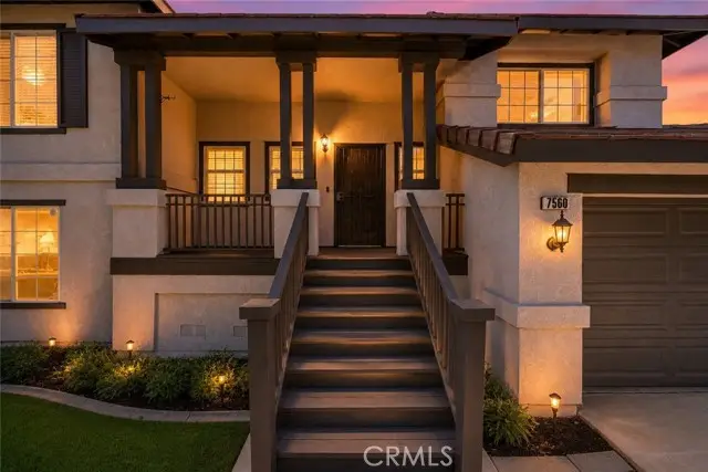 7560 Seine, Highland, CA 92346 - #2