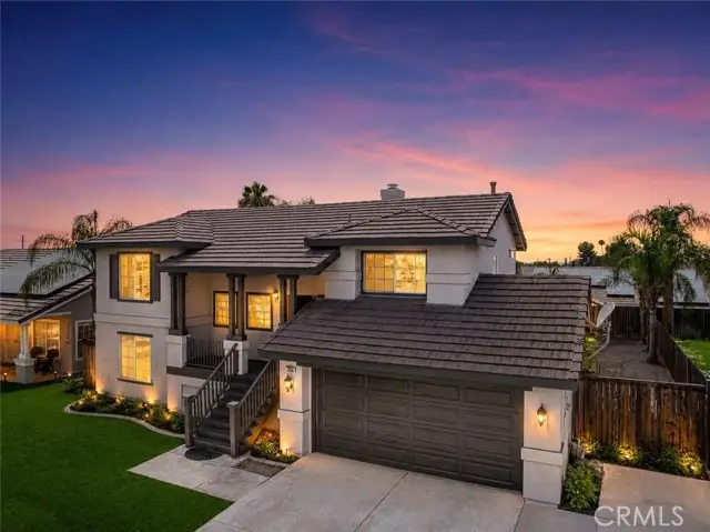 7560 Seine, Highland, CA 92346 - #3