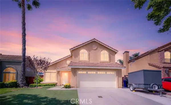 13619 Constitution Way, Fontana, CA 92336