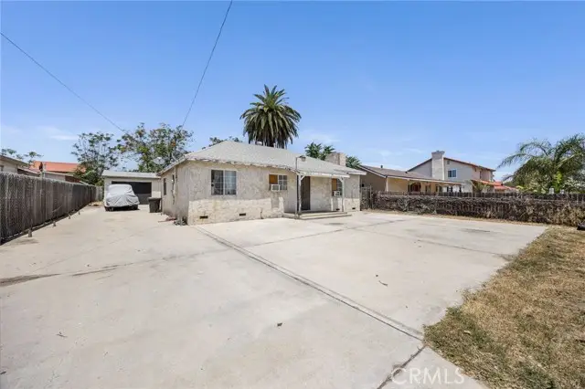 15670 Ceres Avenue, Fontana, CA 92335 - #3