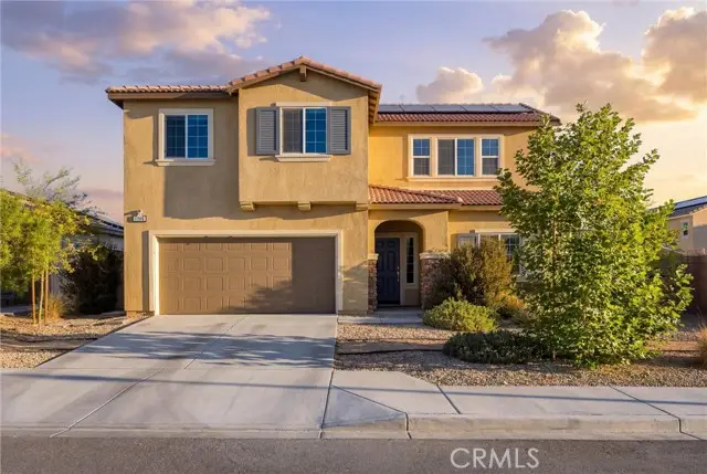11946 Peaceful Valley Lane, Victorville, CA 92392 - #1