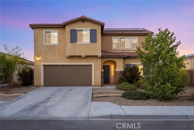 11946 Peaceful Valley Lane, Victorville, CA 92392 - #2