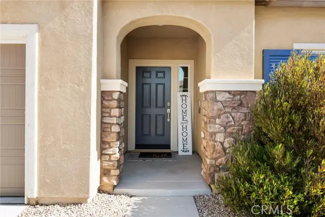11946 Peaceful Valley Lane, Victorville, CA 92392 - #3