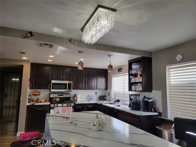 36901 33rd, Palmdale, CA 93550 - #3