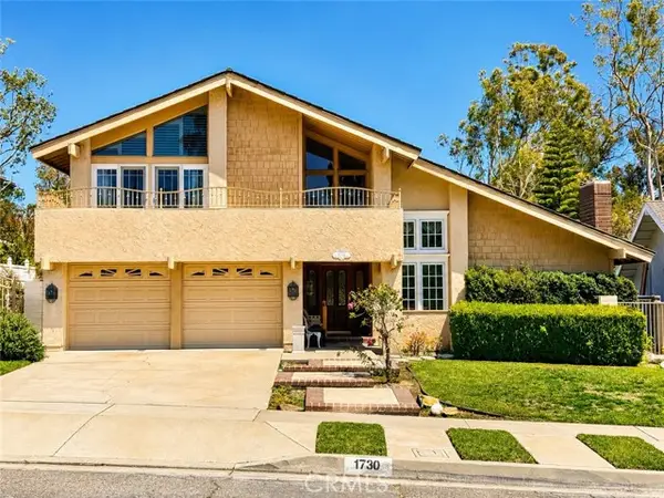1730 Hale Avenue, Fullerton, CA 92831