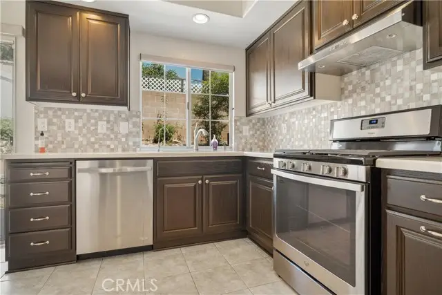 1062 Brookfield Place  #54, Glendora, CA 91741 - #3