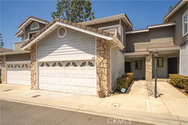 113 Autumn Oaks Lane, Glendora, CA 91741 - #1
