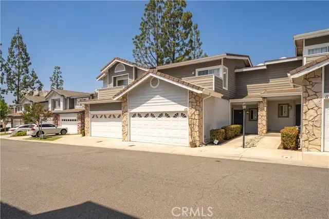 113 Autumn Oaks Lane, Glendora, CA 91741 - #2