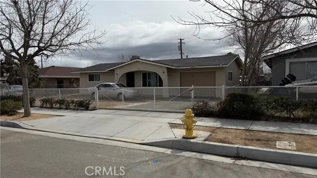 16087 Spruce, Hesperia, CA 92345 - #1