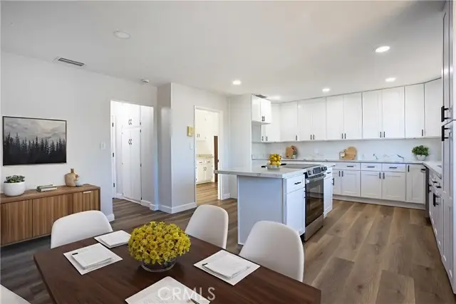 44750 Adobe Drive, Hemet, CA 92544 - #1