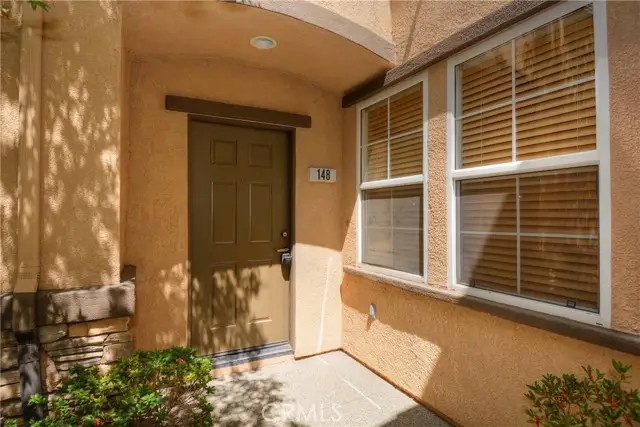 7353 Ellena W, Rancho Cucamonga, CA 91730 - #2