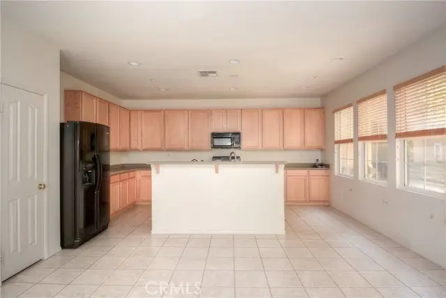 7353 Ellena W, Rancho Cucamonga, CA 91730 - #3