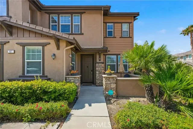 16001 Chase, Fontana, CA 92336 - #1