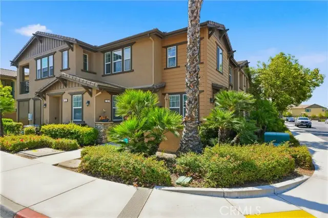 16001 Chase, Fontana, CA 92336 - #3