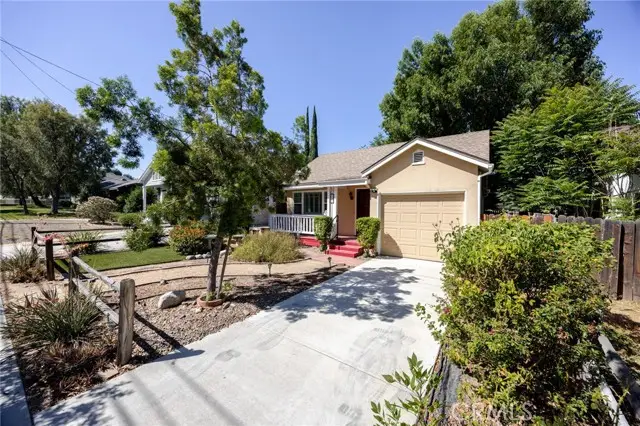 306 Center, Redlands, CA 92373 - #2