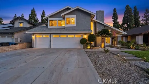 1445 Bermuda Dunes, Ontario, CA 91761