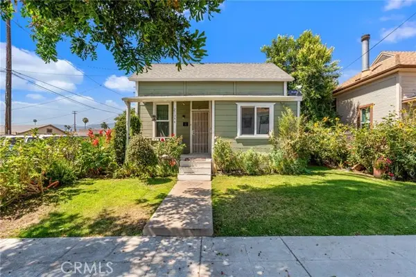27344 Main Street, Highland, CA 92346