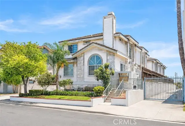 1512 Prospect  #B, San Gabriel, CA 91776 - #1