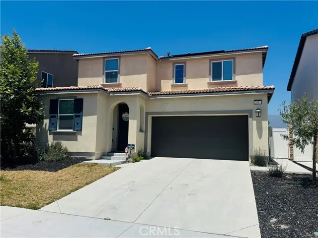 2651 Emerald Bay, Rialto, CA 92377 - #1