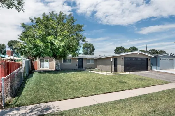 19079 Linfield, Glendora, CA 91740
