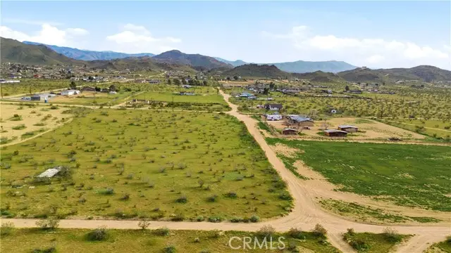 0 Clark Rd 0436-192-86, Apple Valley, CA 92307 - #1
