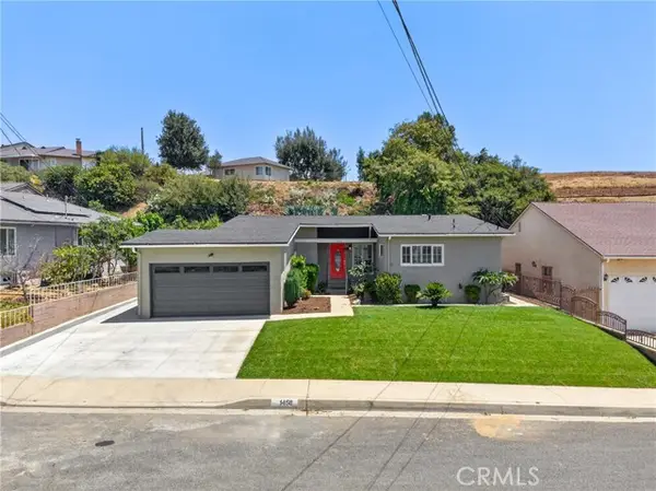 1458 Fulton, Monterey Park, CA 91755