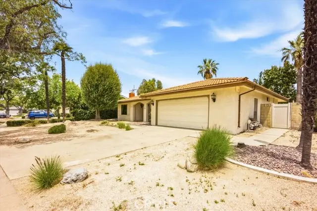 929 Pinto Court, Upland, CA 91786 - #3