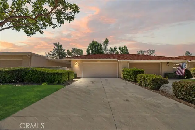 1080 Pebble Beach Drive, Upland, CA 91784 - #1