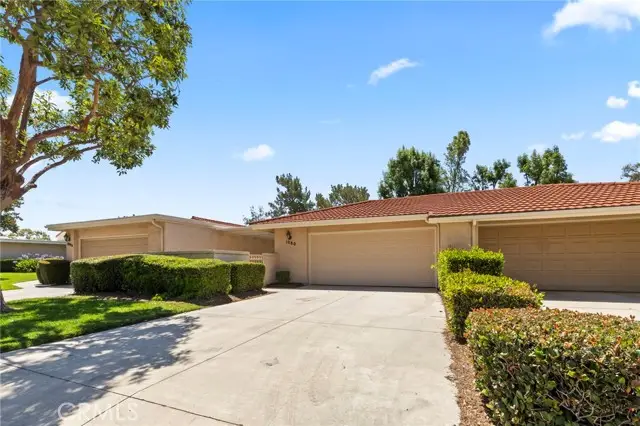 1080 Pebble Beach Drive, Upland, CA 91784 - #2