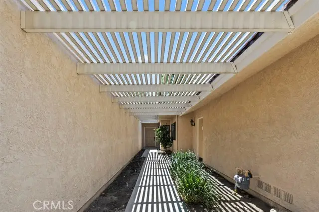 1080 Pebble Beach Drive, Upland, CA 91784 - #3