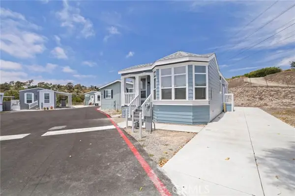 3030 Oceanside Boulevard  #57, Oceanside, CA 92054