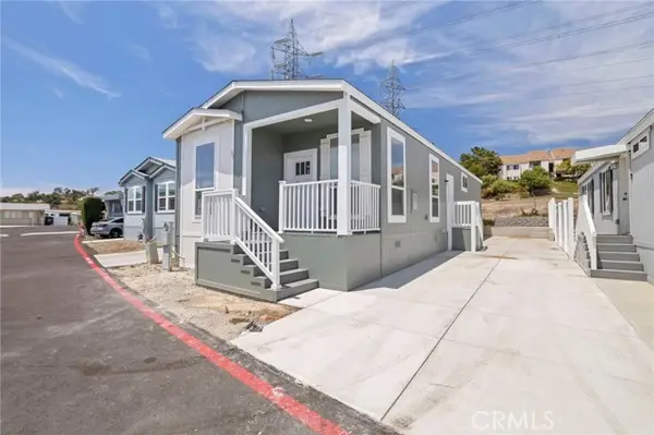 3030 Oceanside Boulevard  #65, Oceanside, CA 92054