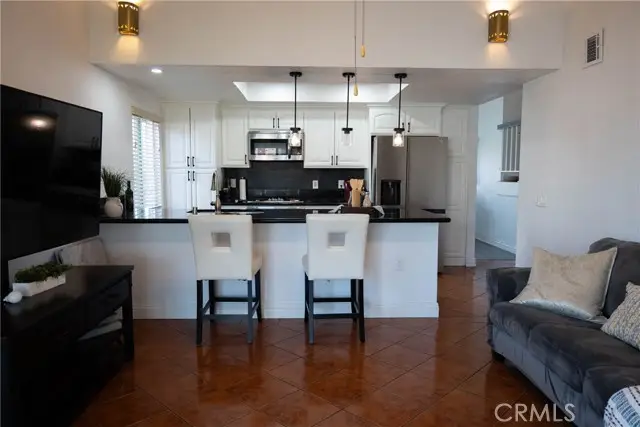 2852 Walnut, Ontario, CA 91761 - #2