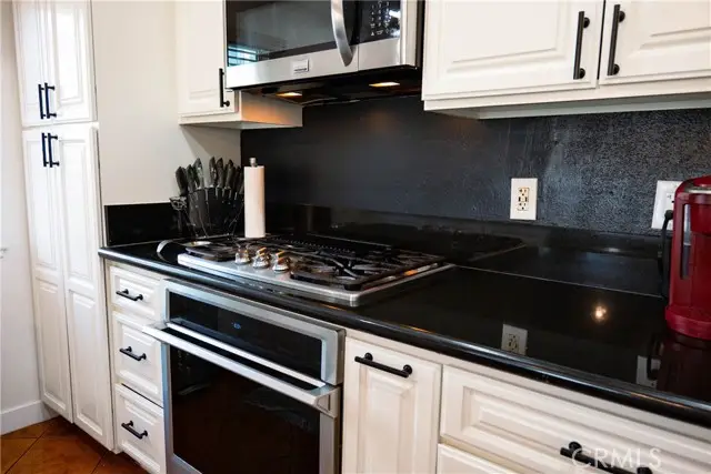 2852 Walnut, Ontario, CA 91761 - #3
