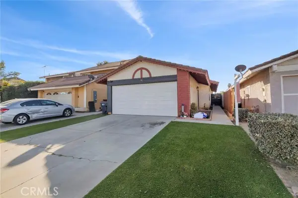 23407 Rolanda, Moreno Valley, CA 92553