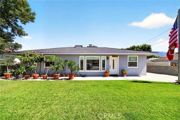 962 41st, San Bernardino, CA 92407
